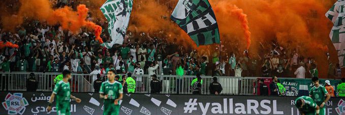 5halled_7's profile banner image