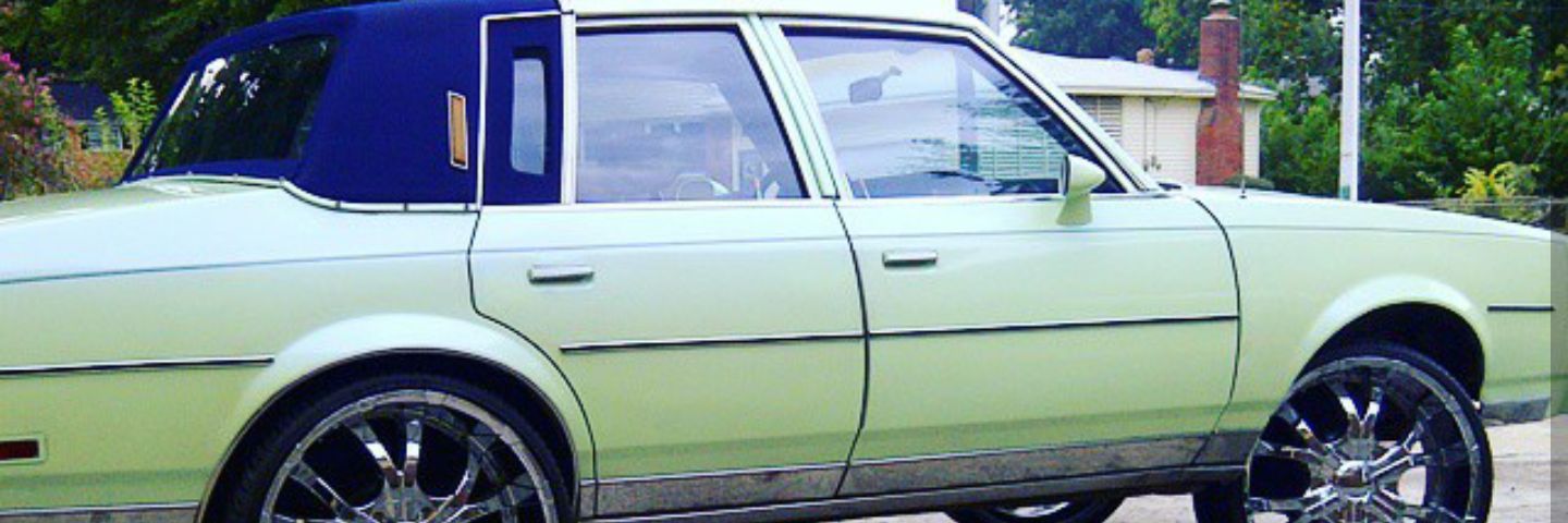 FlexGilliam's profile banner image