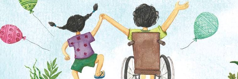 SASRIndia's profile banner image