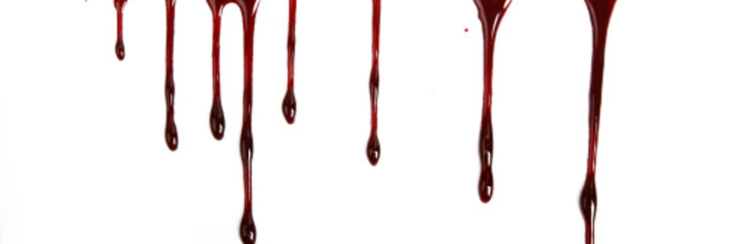 yiaskogfnb's profile banner image
