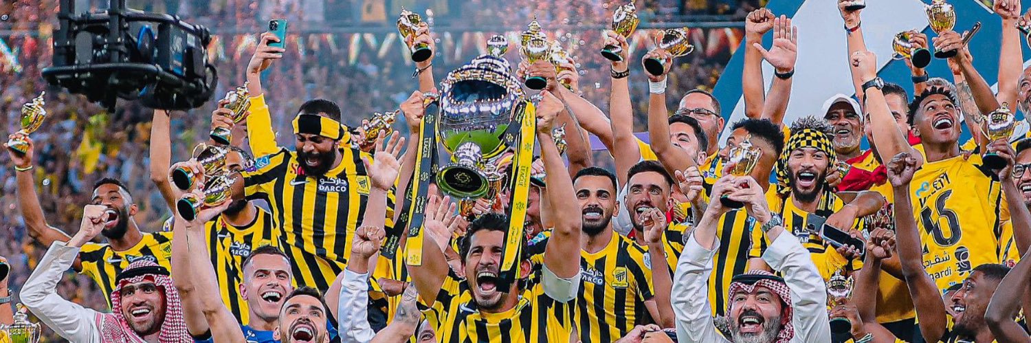 أبّےـوسًےـلطٌےـٱنٌےـ banner