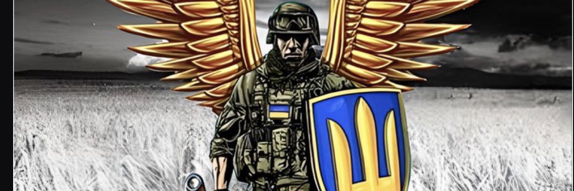 Rob_BDan's profile banner image