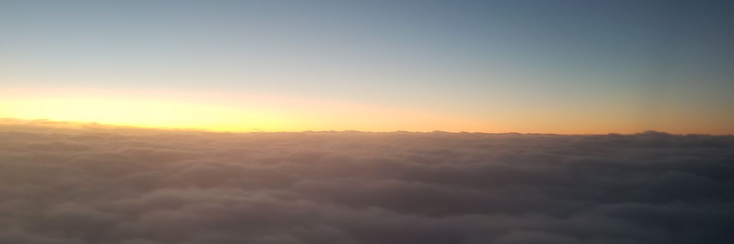 secy1231's profile banner image