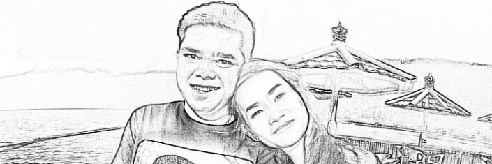 bagonk182's profile banner image