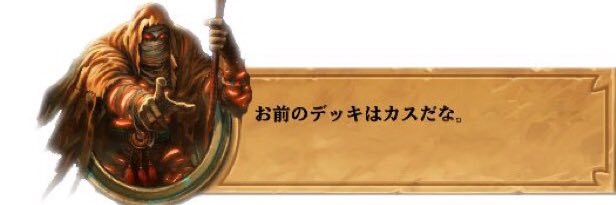 KaZ banner