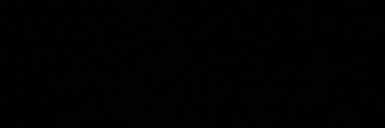 _s78i's profile banner image