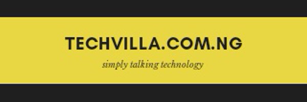 olugbotemi Profile Banner