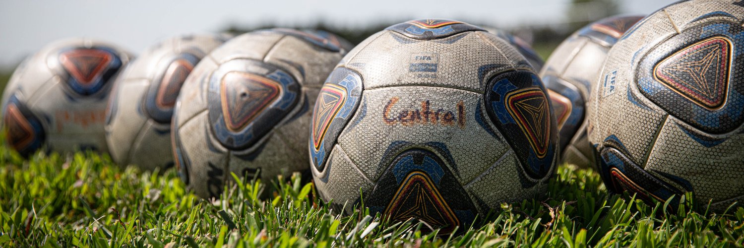 Coach_Cardoza's profile banner image