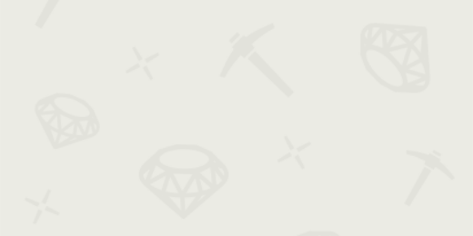 MoroccanRubyist's profile banner image