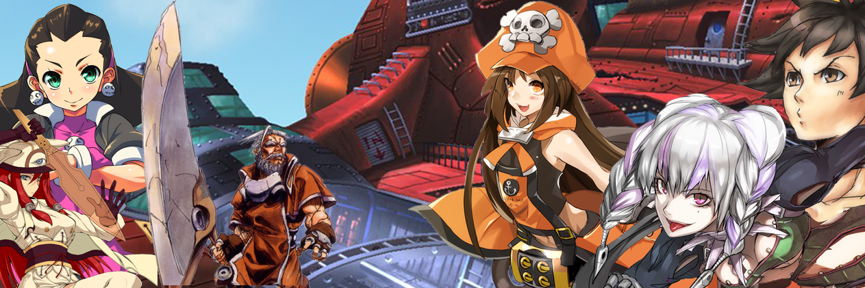 Ukujiku's profile banner image