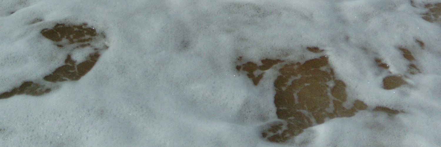 manue10300's profile banner image