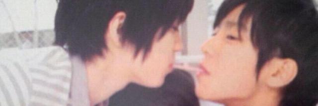 ninoh0727's profile banner image