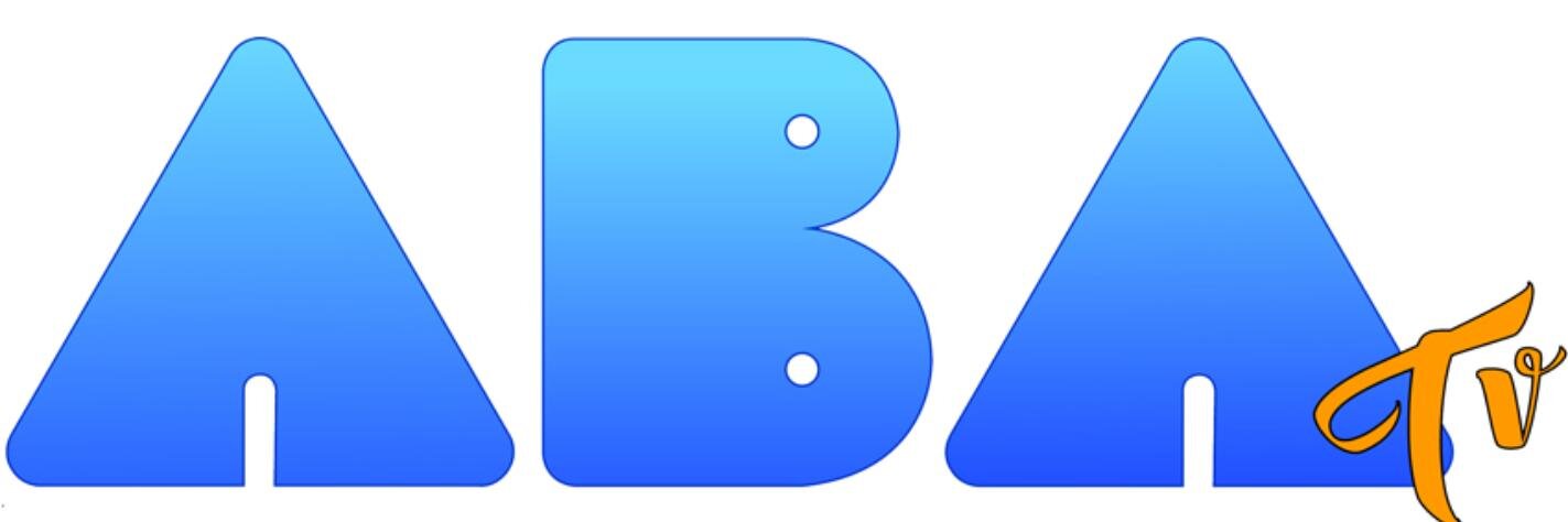 ABAtv1's profile banner image