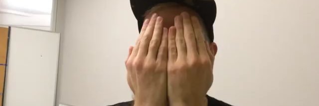 A_Weird_Thing's profile banner image