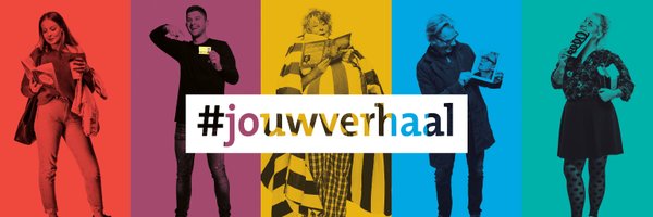 bieb010 Profile Banner