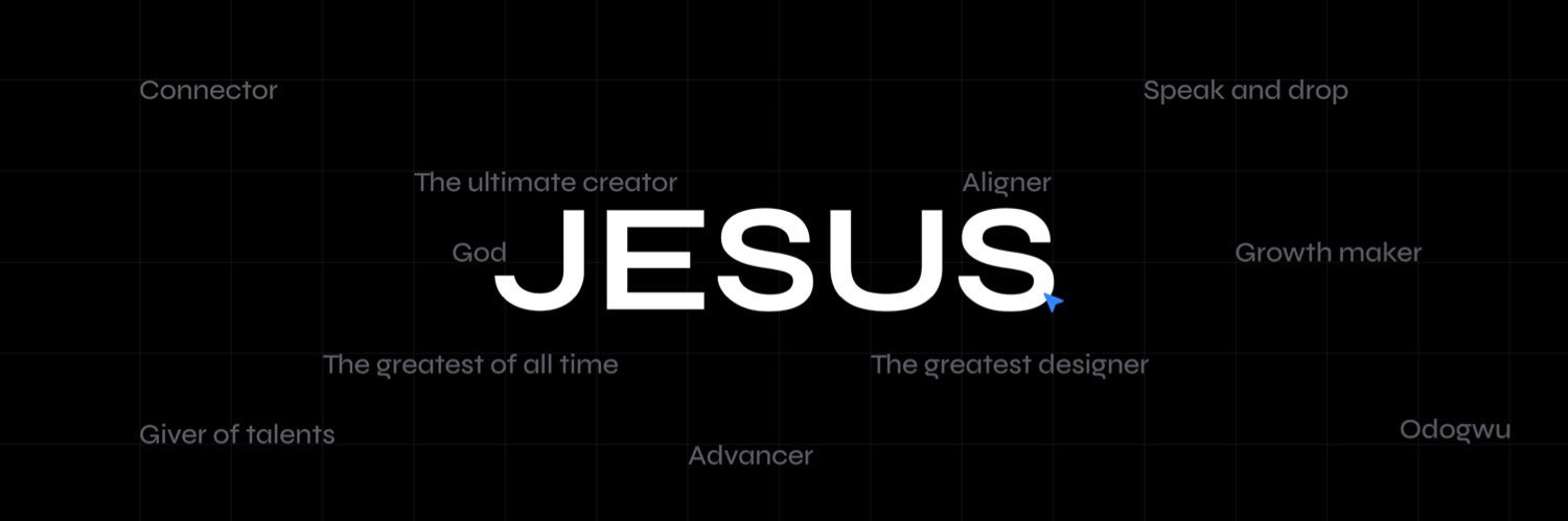 justified_tm's profile banner image