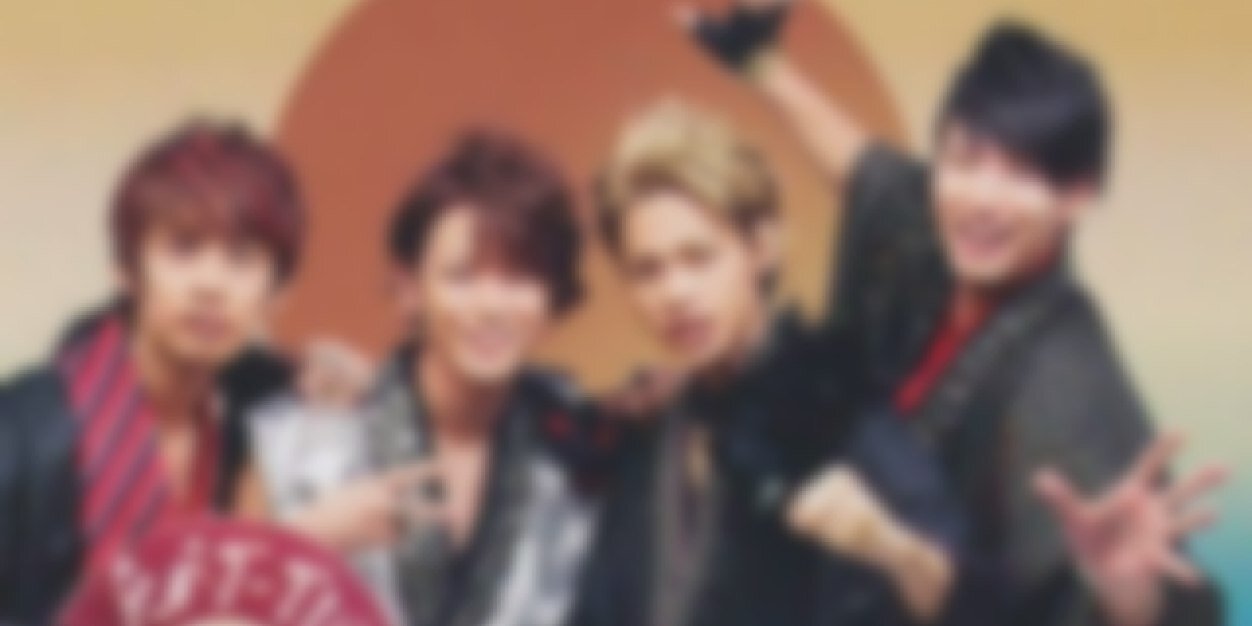 ___TGC's profile banner image