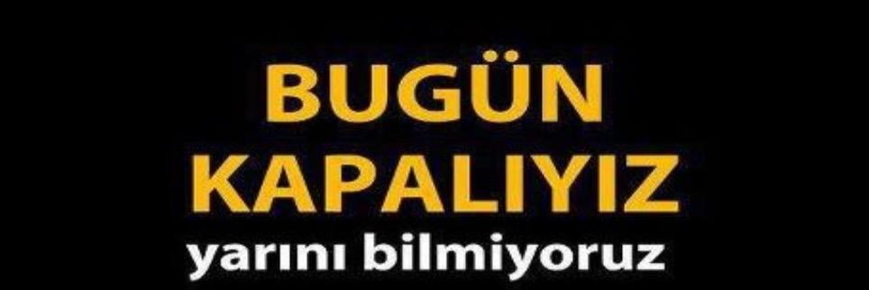 mclanmurat's profile banner image