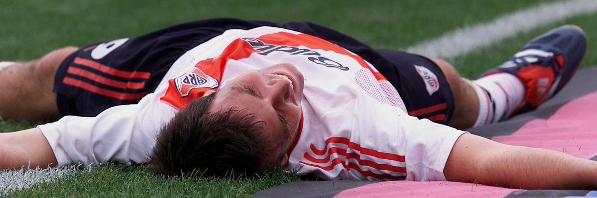 bautiolivera_'s profile banner image