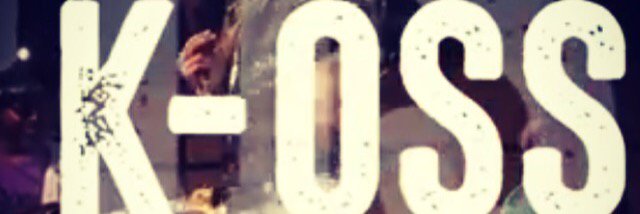 KOSSNW2's profile banner image