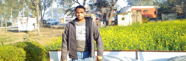 sameer_060782's profile banner image