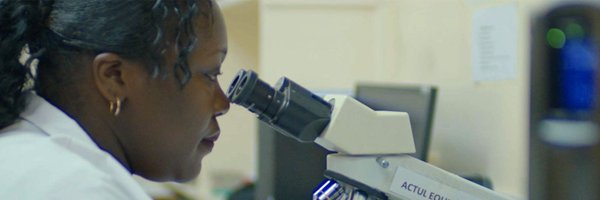 AnnetteOdull Profile Banner