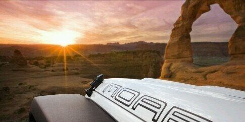 utahs4wd's profile banner image