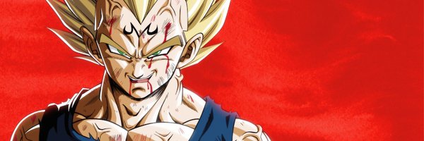 TraetheArrogant Profile Banner