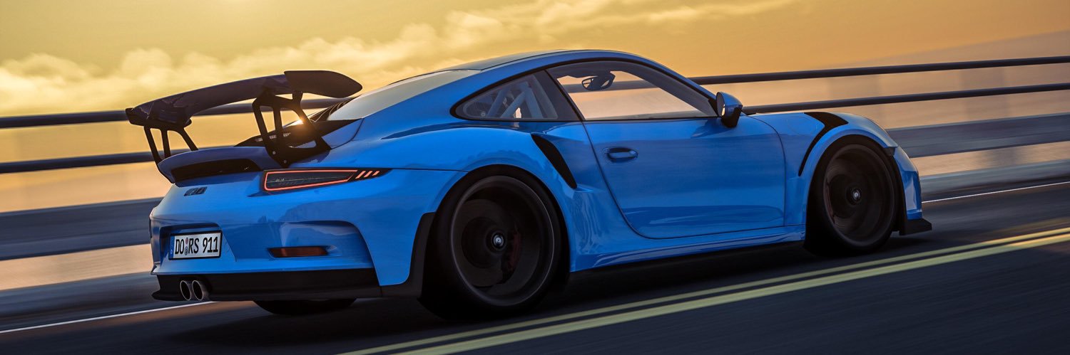 victorrcastrro's profile banner image