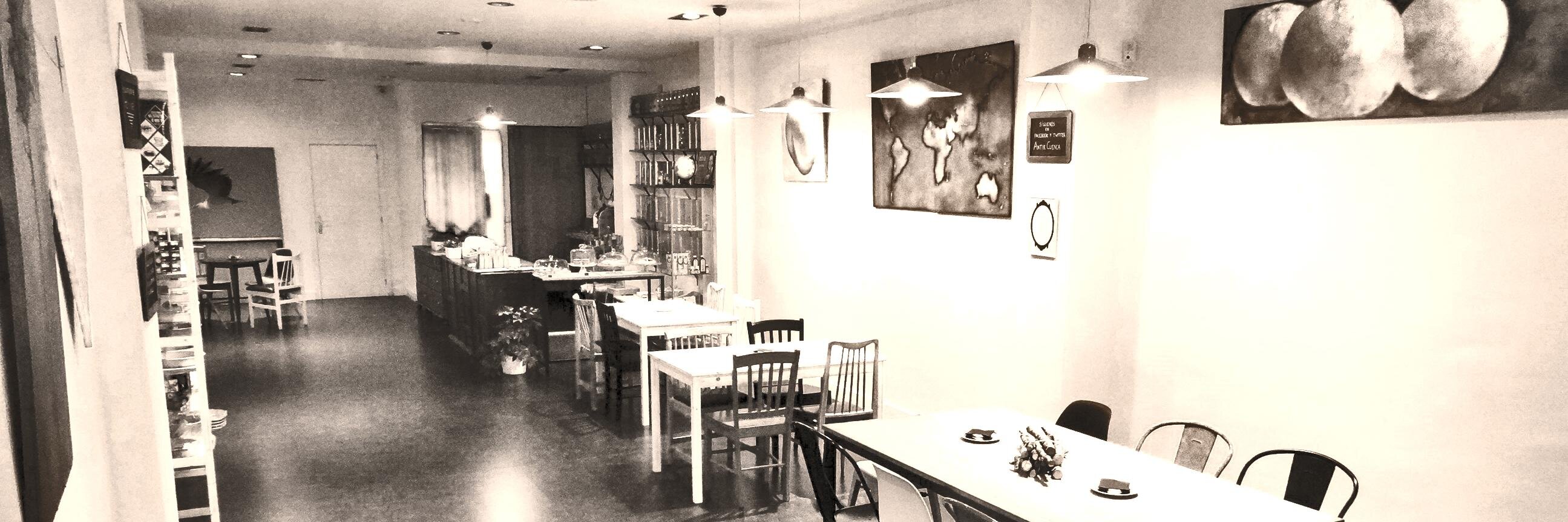 AntikCuenca's profile banner image