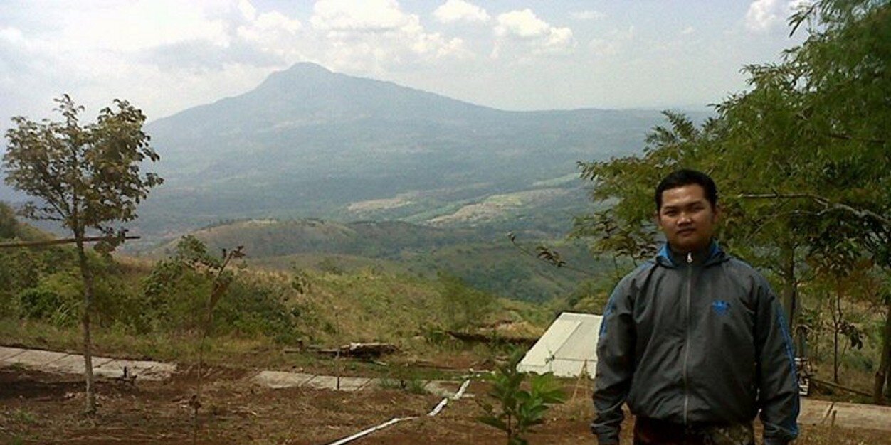 _sugiarto's profile banner image