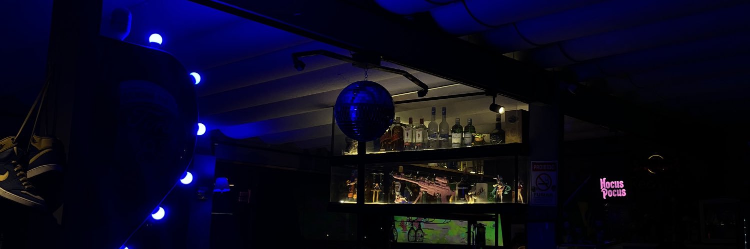 solongluiz's profile banner image