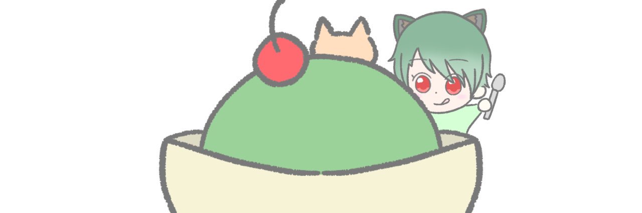 Beshicon's profile banner image