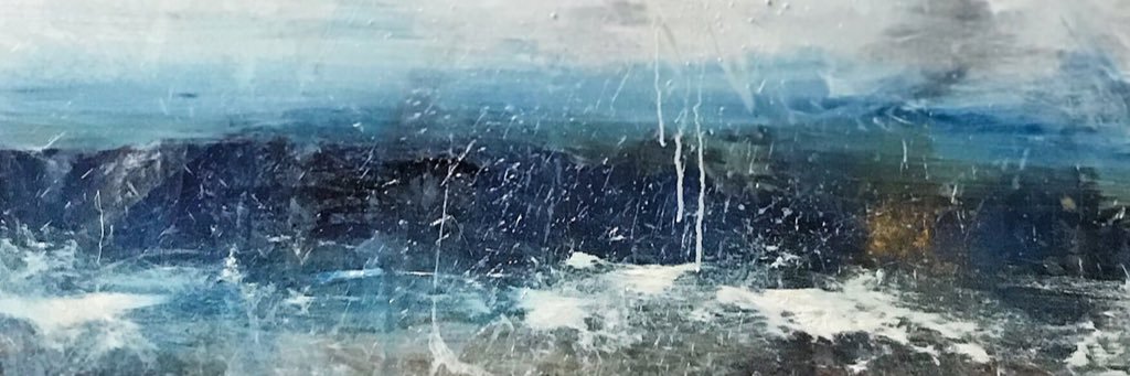 CallauArt's profile banner image