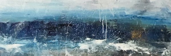 CallauArt Profile Banner