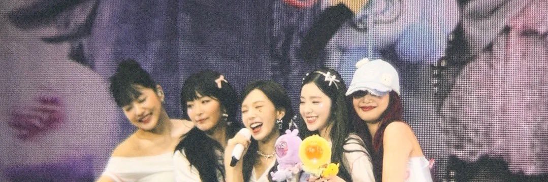 kngaseulgi's profile banner image