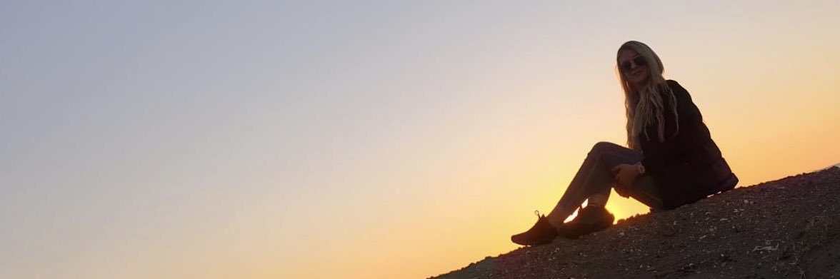 irememek5's profile banner image