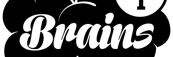 BRAINSNR1's profile banner image