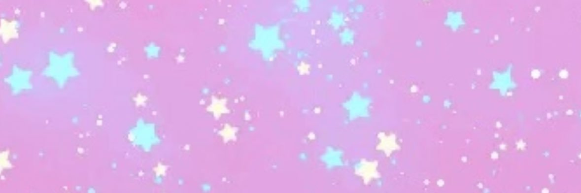hayyddss's profile banner image