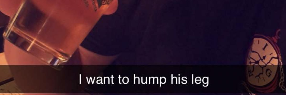 PaulWildermuth0's profile banner image