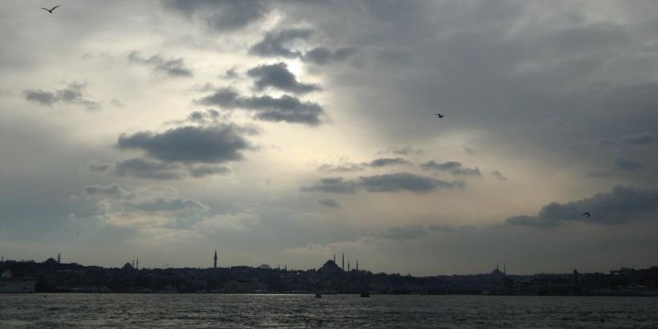 sessiz3207's profile banner image