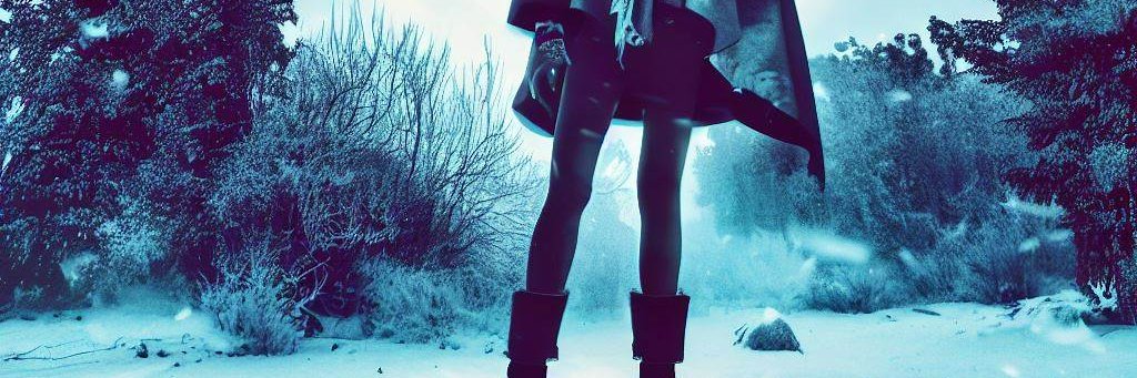 Izabxl 💘 banner