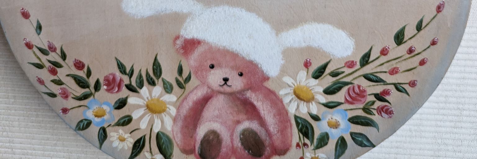 chiimama324's profile banner image