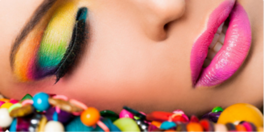 5299Gzl's profile banner image
