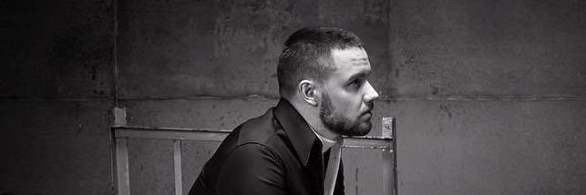 weekendbyliam's profile banner image