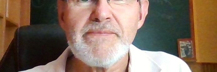 jmgdar4's profile banner image