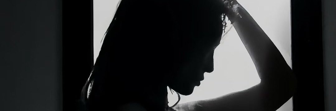 CookeLcooke's profile banner image