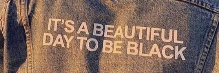 morg 🦋 banner