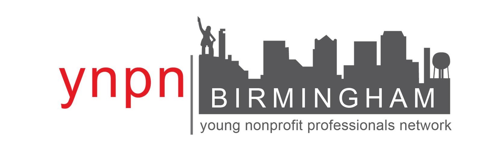 YNPN_BHAM's profile banner image