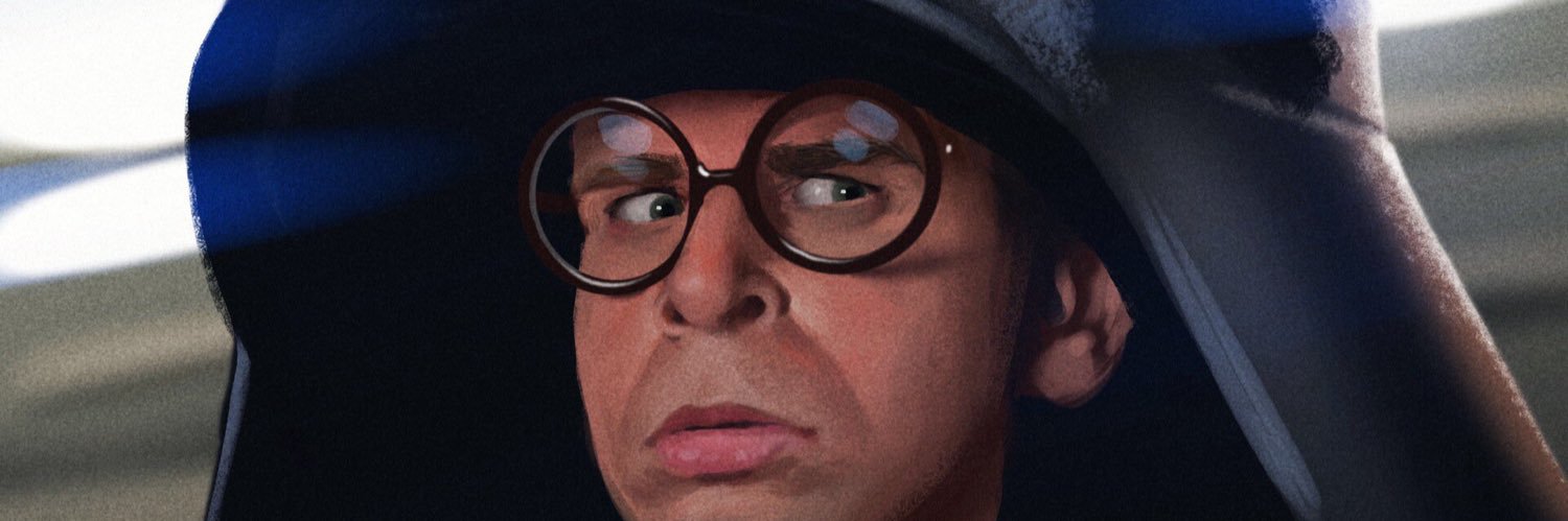 TheADubya's profile banner image